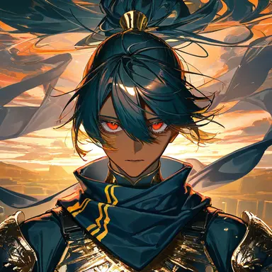 Profile image of 아담