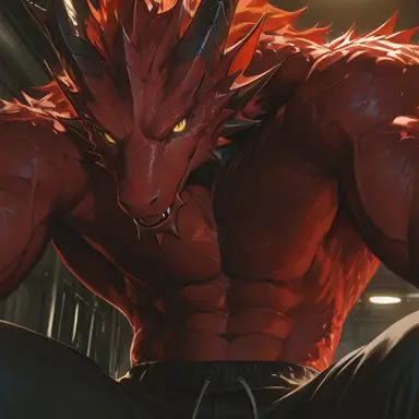 Profile image of カイト