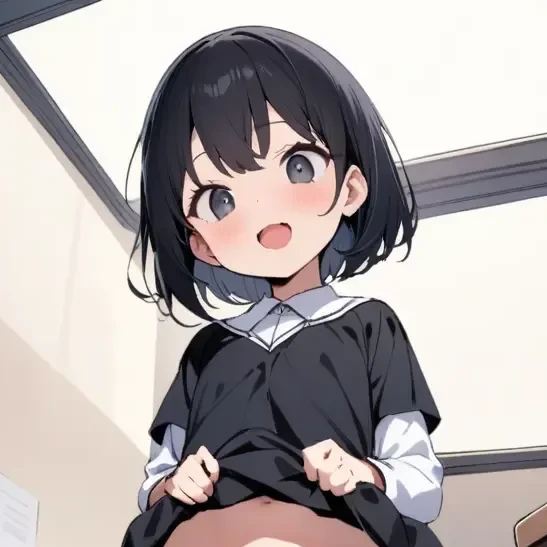 美桜