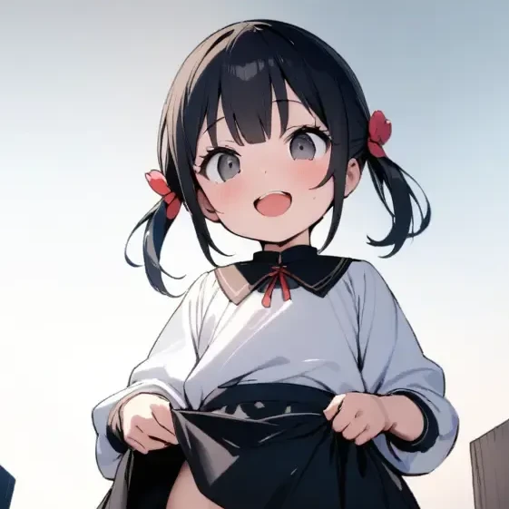 怜奈
