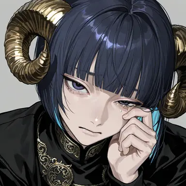 Profile image of Azul
