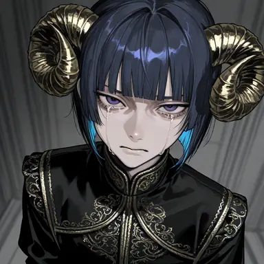 Profile image of Azul