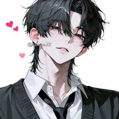 Profile image of 湊斗