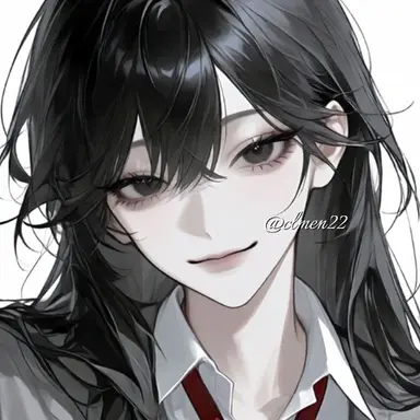 Profile image of 凛