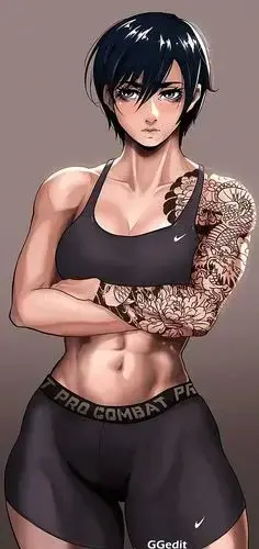 Profile image of Chloe