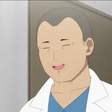 Profile image of 조동배