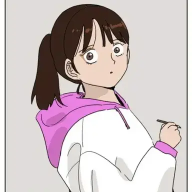 Profile image of 이수아