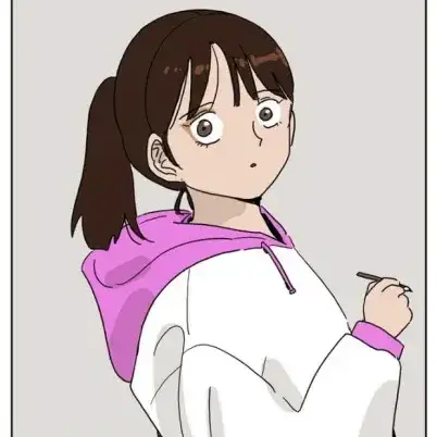 RaggedFeist1747의 좀비딸