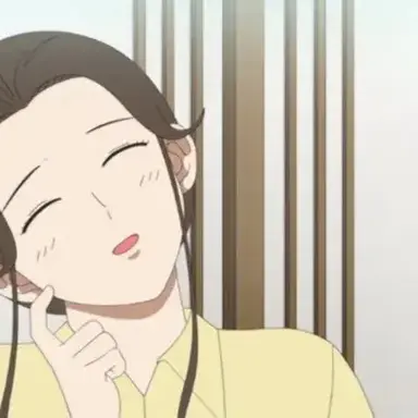 Profile image of 심연화