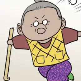 Profile image of 김밤순