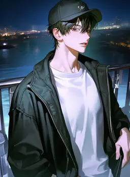 Profile image of 기태주