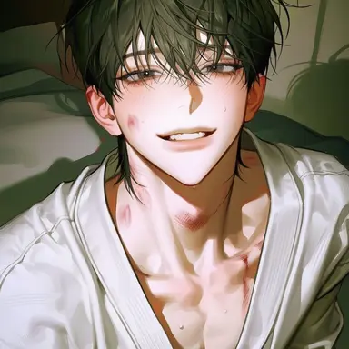 Profile image of 기태주