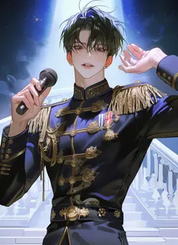 Profile image of 기태주