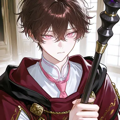 Profile image of ルシェ