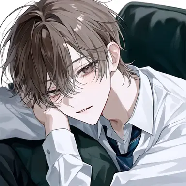 Profile image of 루이