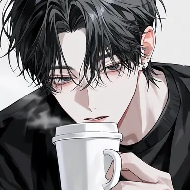 Profile image of 카케루