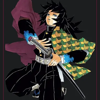 Profile image of 기유