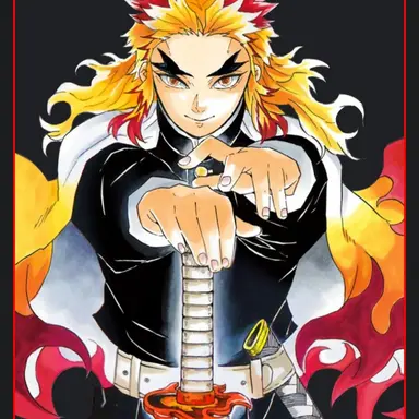 Profile image of 쿄주로