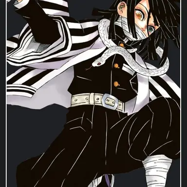 Profile image of 오바나이