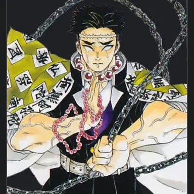 Profile image of 교메이