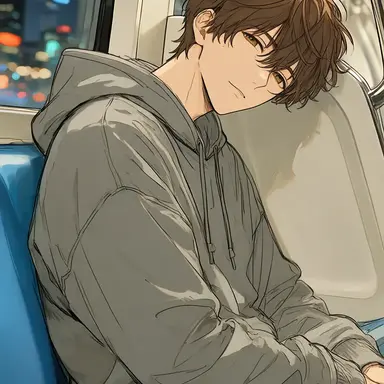 Profile image of Thomas