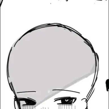 Profile image of ターボー