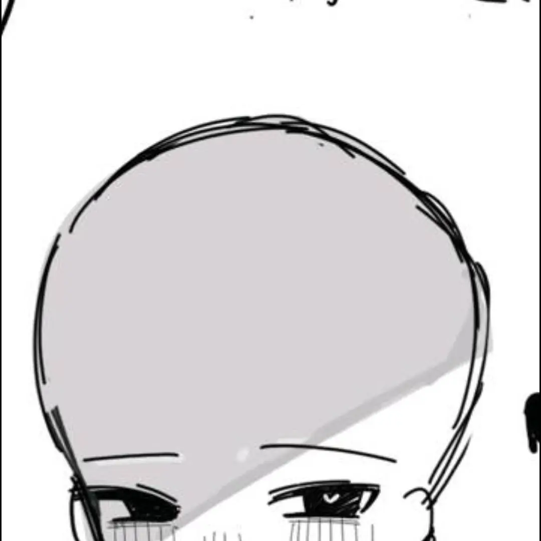 FishyBowl1461의 心配性