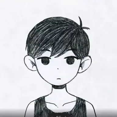 Profile image of 오모리