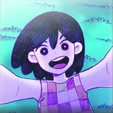 Profile image of 켈