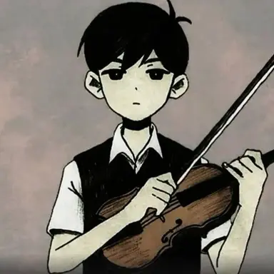 Profile image of 써니