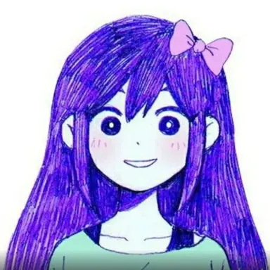 Profile image of 오브리