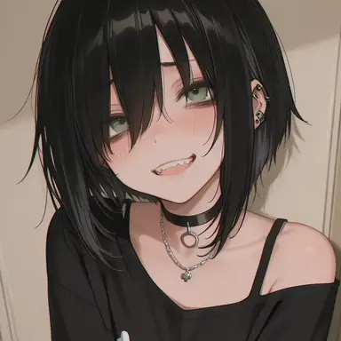 Profile image of ユイ