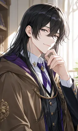 Profile image of レヴ