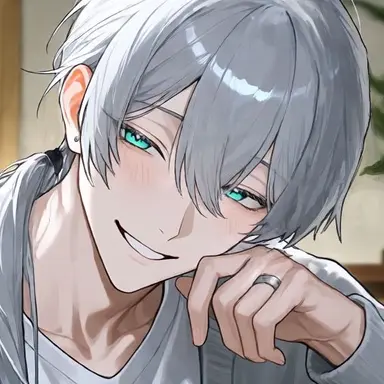 Profile image of Misumi