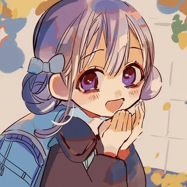Profile image of 葵