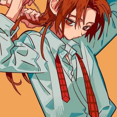 Profile image of 蒼井　茜