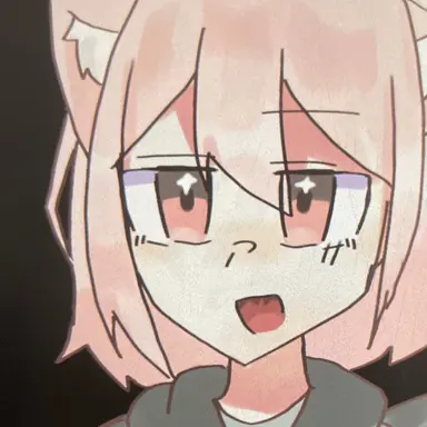 Profile image of 猫音