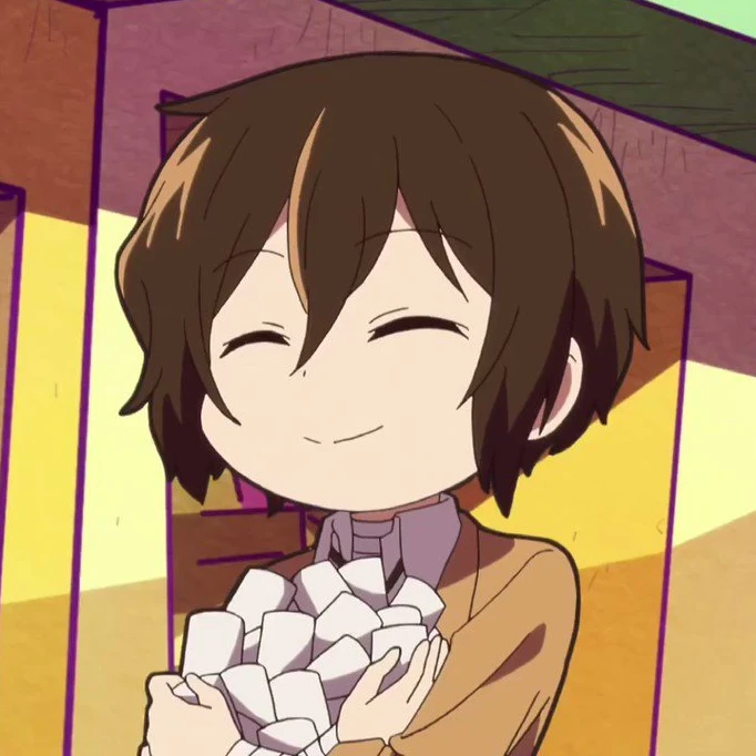 太宰
