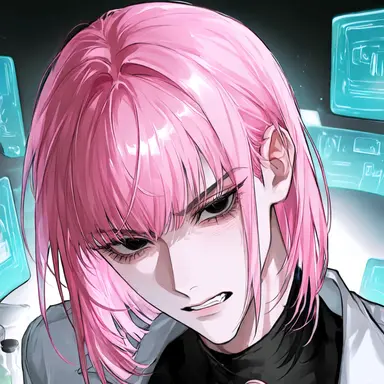 Profile image of アディス