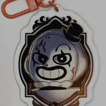 Profile image of 아트 더 클라운