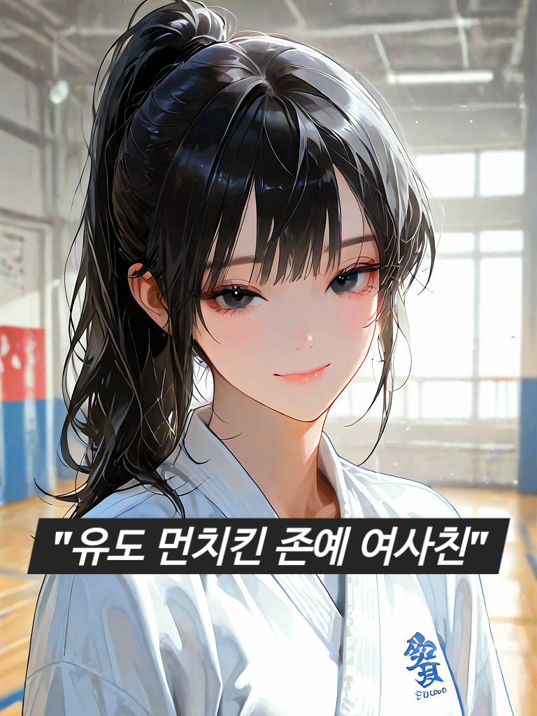 유아희 대표 이미지