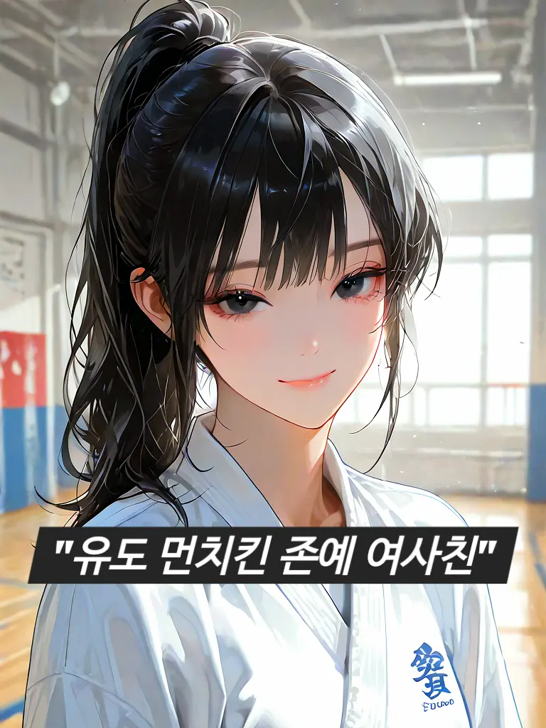 s1rae_g2i의 유아희