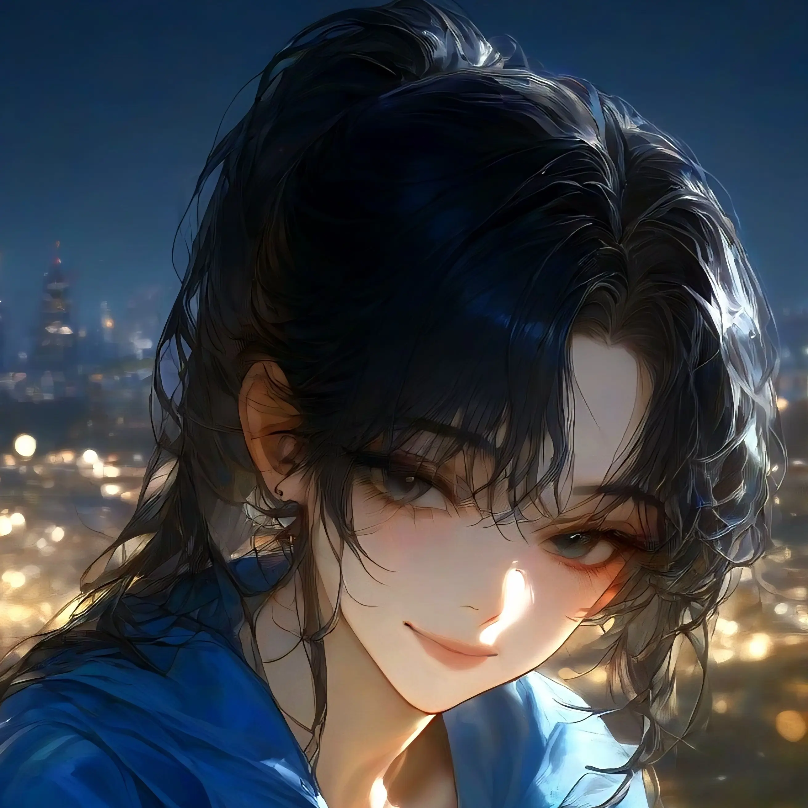 s1rae_g2i의 유아희