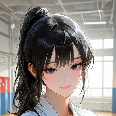 Profile image of 유아희