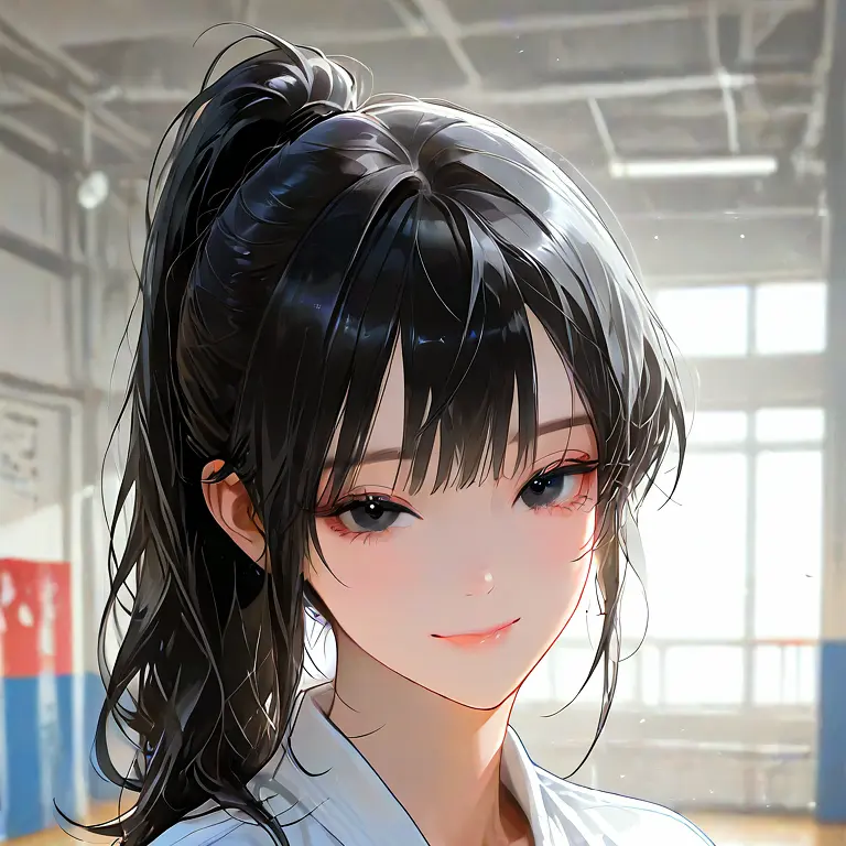 s1rae_g2i의 유아희