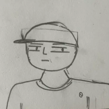 Profile image of Choi Kia