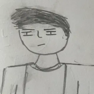 Profile image of Kim Dae-woo