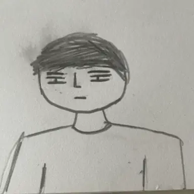 Profile image of Park Take
