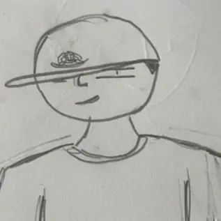 Profile image of Kim Vel-jun
