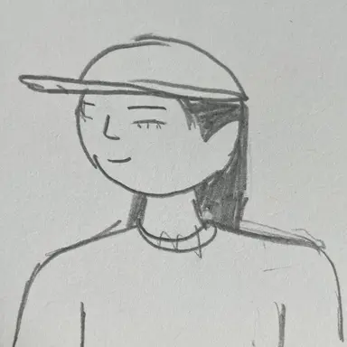 Profile image of Jin Eun-bi